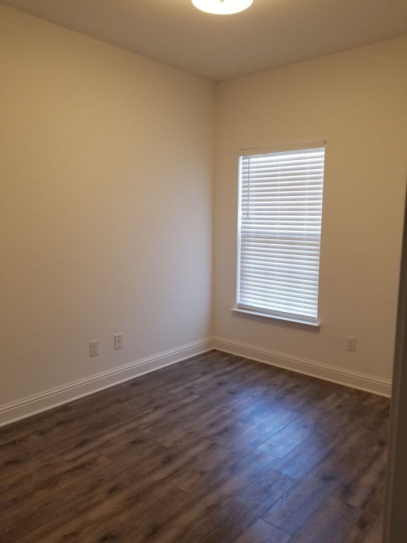 Foley House: 2651 S. Juniper St, Unit# 2004