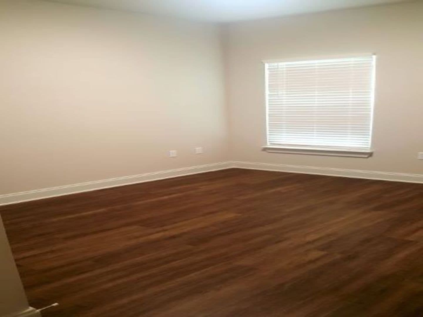 Foley Condo: 2651 S. Juniper St, Unit# 1502