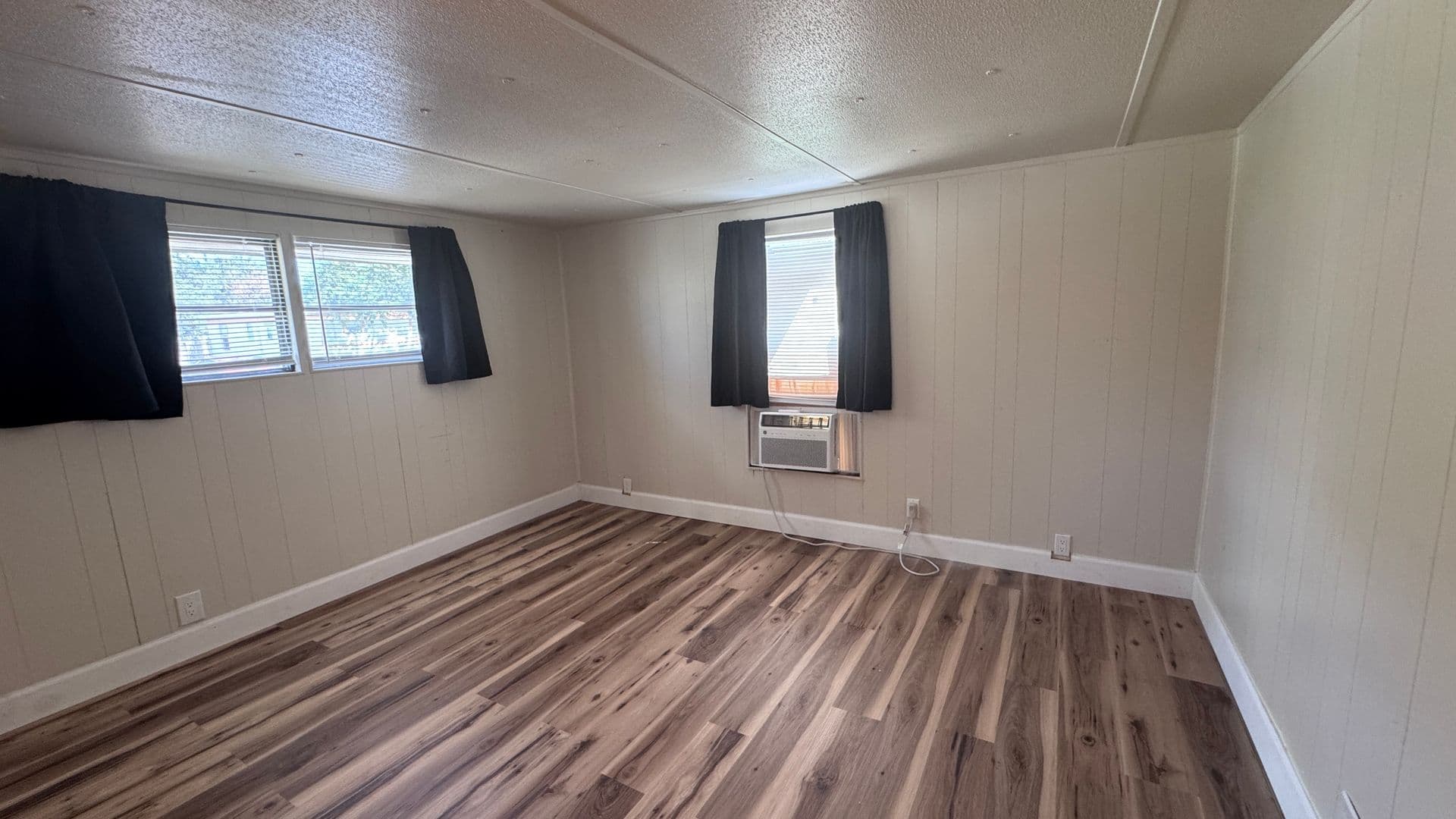 Rockledge House: 1159 Bailey Ct