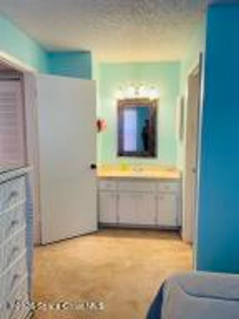 Palm Bay Townhome: 1011 Abada Ct NE