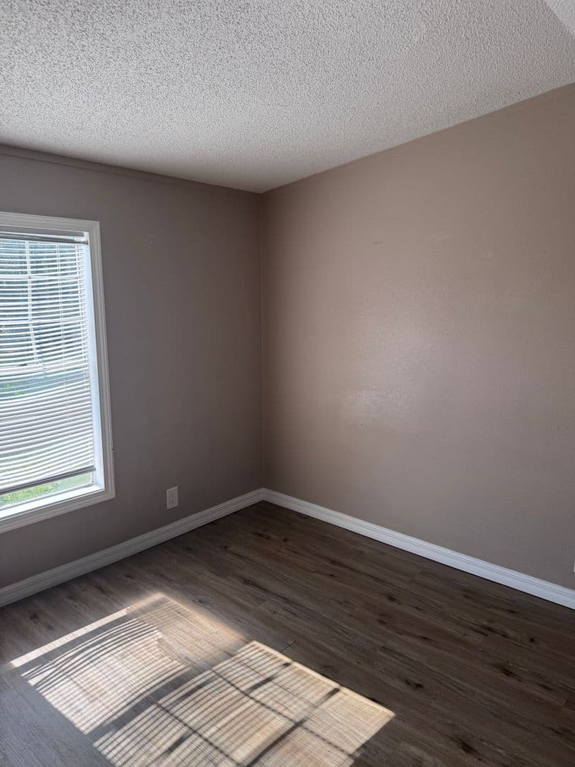 Palm Bay Apartment: 2508 CHATHAM WAY NE