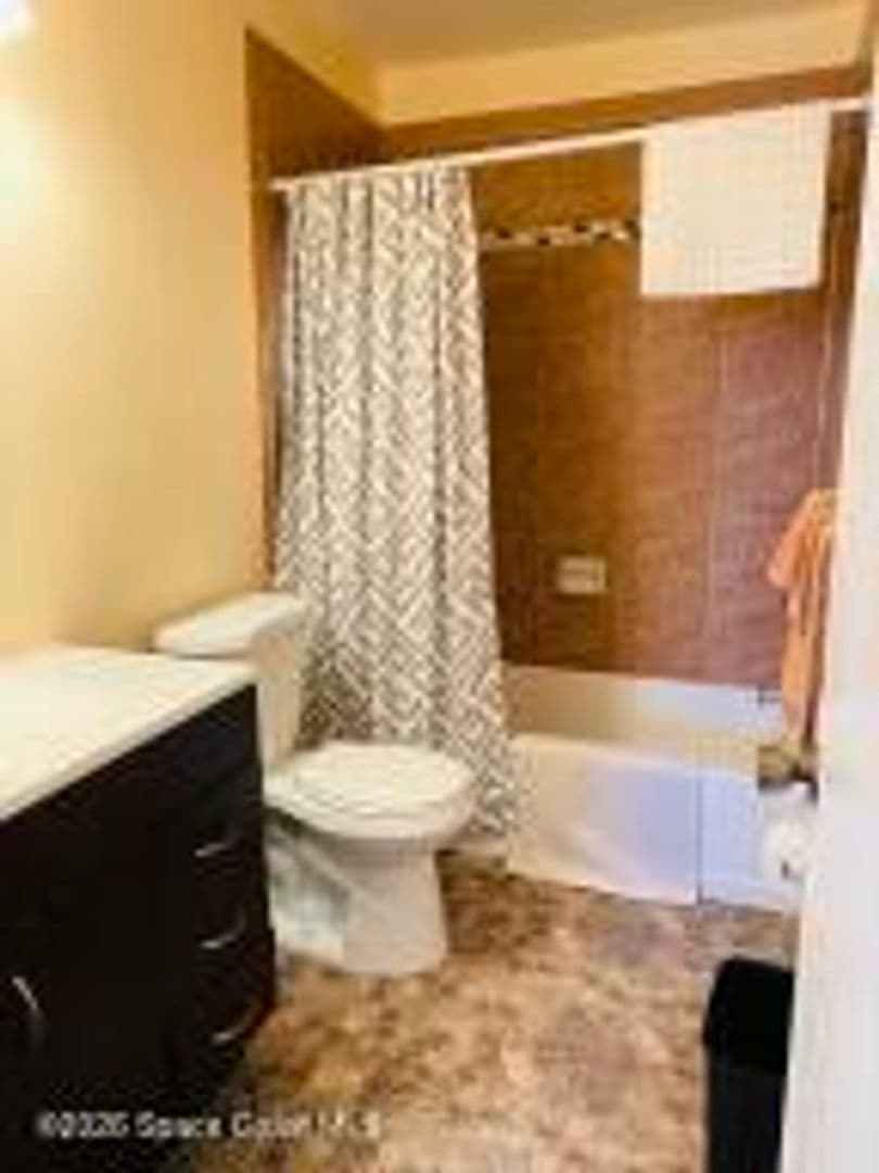 Palm Bay Townhome: 1011 Abada Ct NE