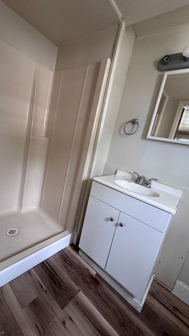 Rockledge House: 1159 Bailey Ct