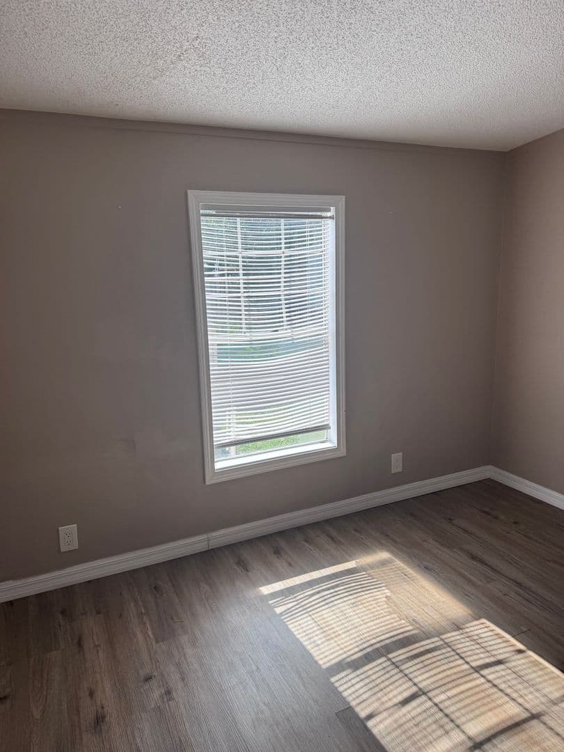 Palm Bay Apartment: 2508 CHATHAM WAY NE