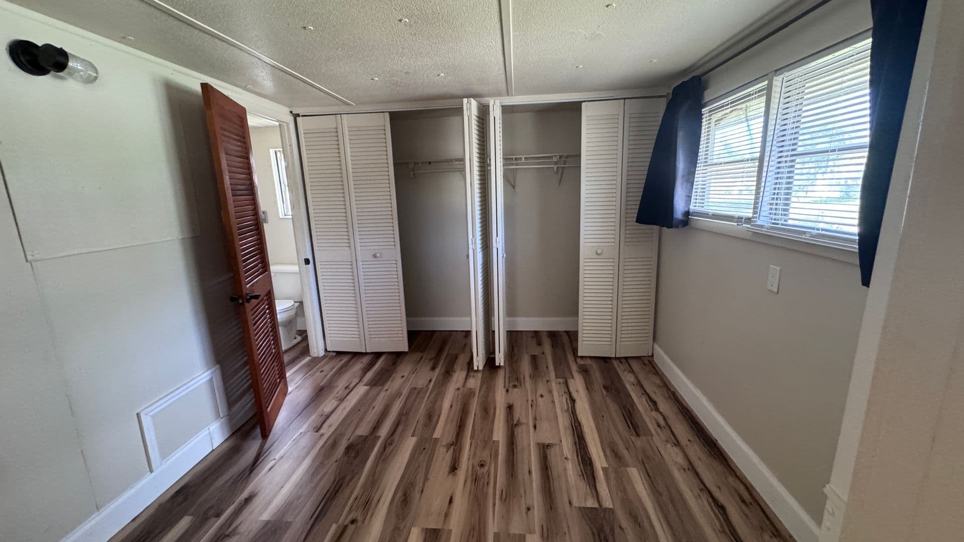 Rockledge House: 1159 Bailey Ct
