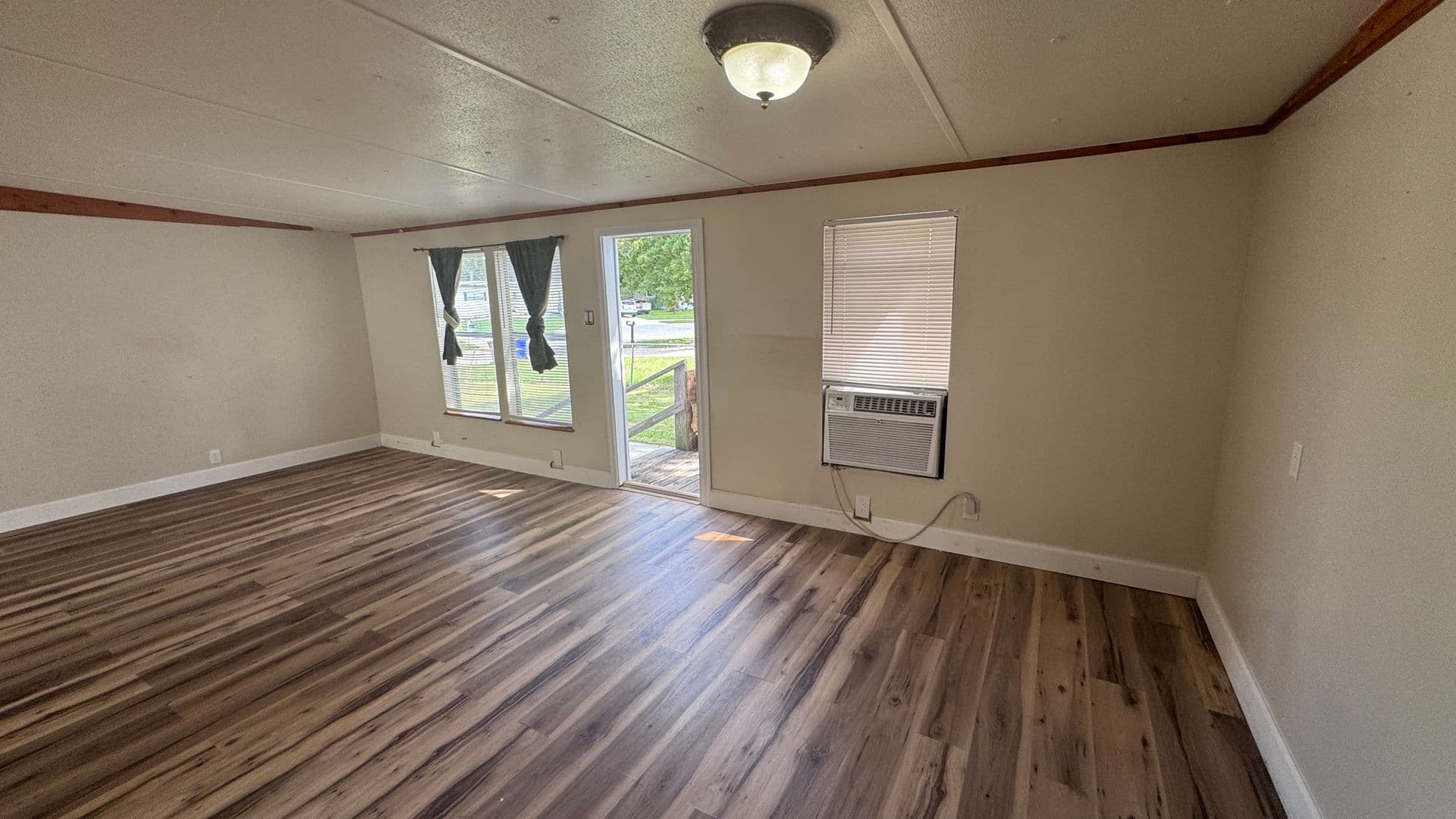 Rockledge House: 1159 Bailey Ct