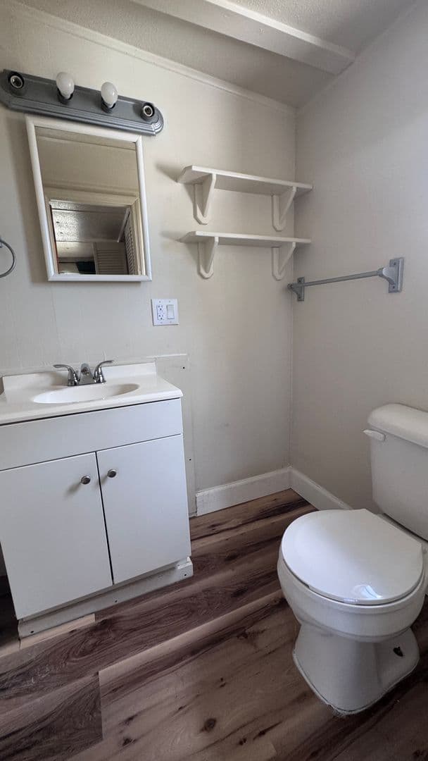 Rockledge House: 1159 Bailey Ct