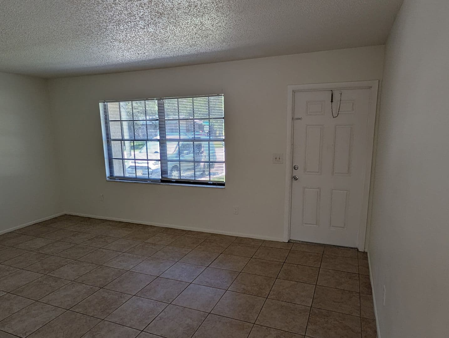 Palm Bay House: 1257 Lamplighter Dr NW