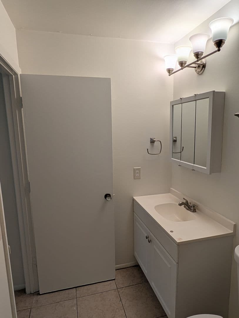 Palm Bay House: 1257 Lamplighter Dr NW