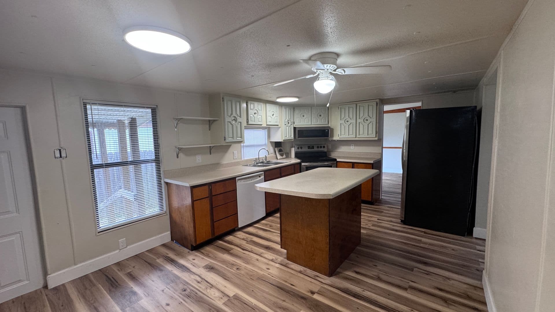 Rockledge House: 1159 Bailey Ct