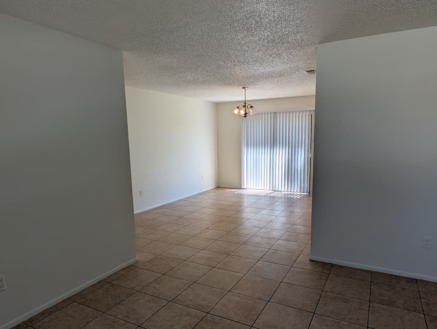 Palm Bay House: 1257 Lamplighter Dr NW