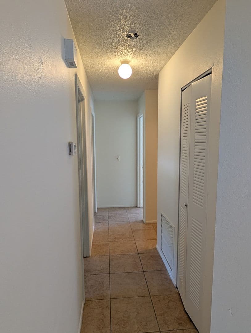 Palm Bay House: 1257 Lamplighter Dr NW