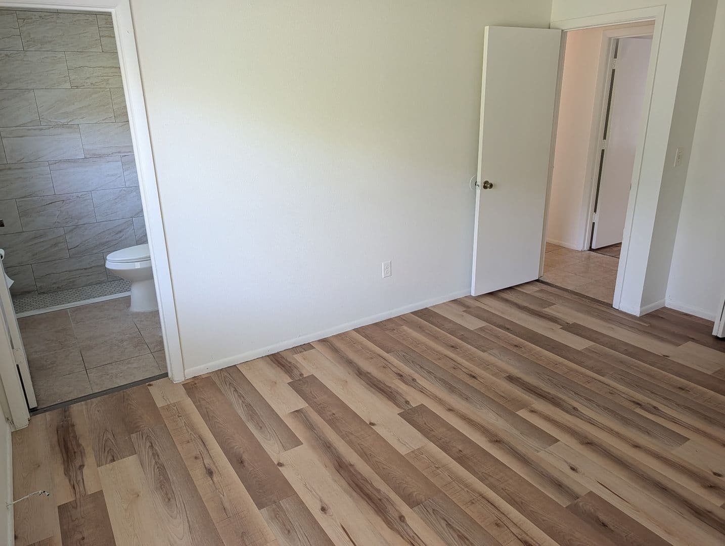 Palm Bay House: 1257 Lamplighter Dr NW