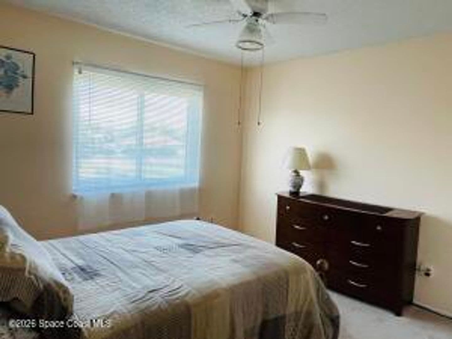 Palm Bay Townhome: 1011 Abada Ct NE