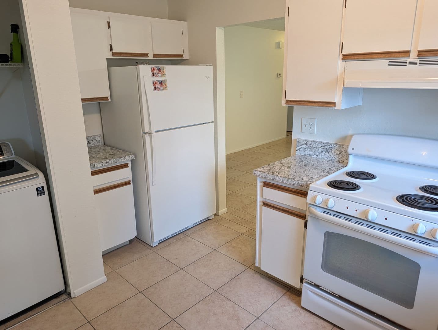 Palm Bay House: 1257 Lamplighter Dr NW