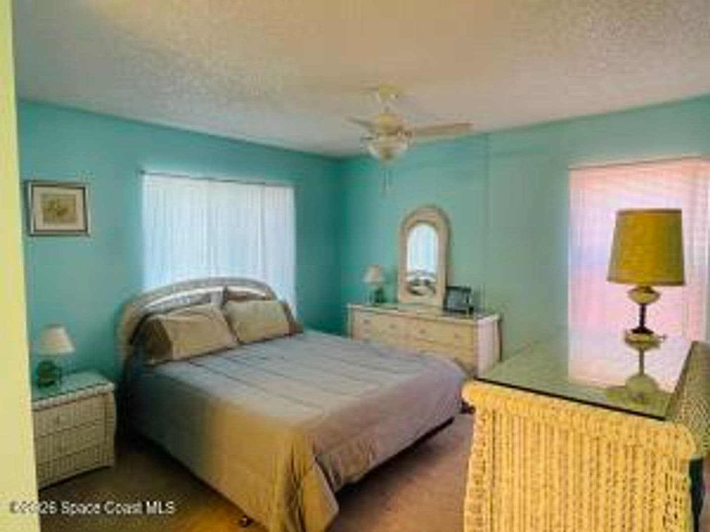Palm Bay Townhome: 1011 Abada Ct NE