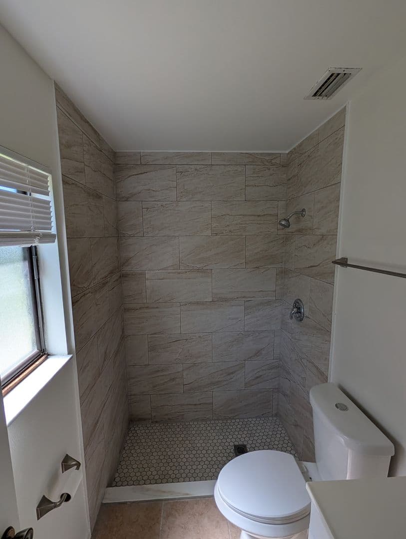 Palm Bay House: 1257 Lamplighter Dr NW