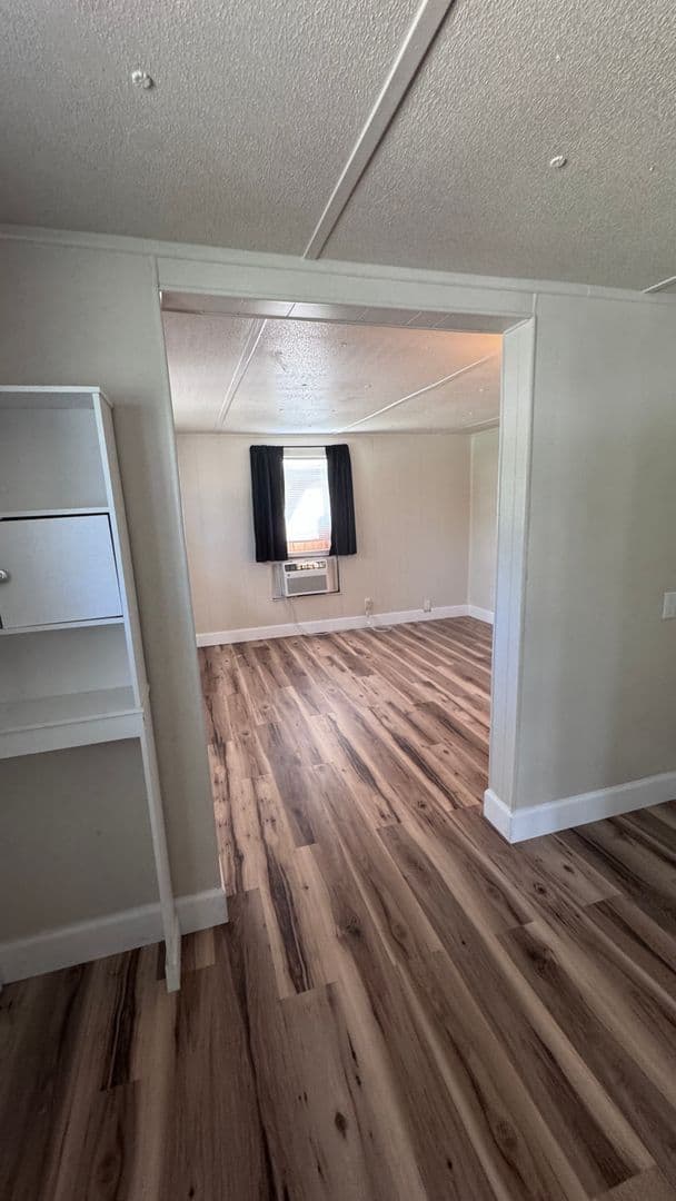 Rockledge House: 1159 Bailey Ct