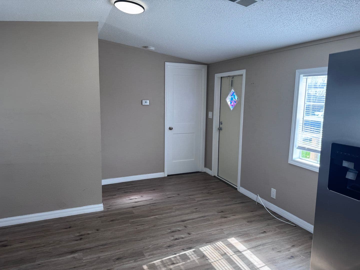 Palm Bay Apartment: 2508 CHATHAM WAY NE