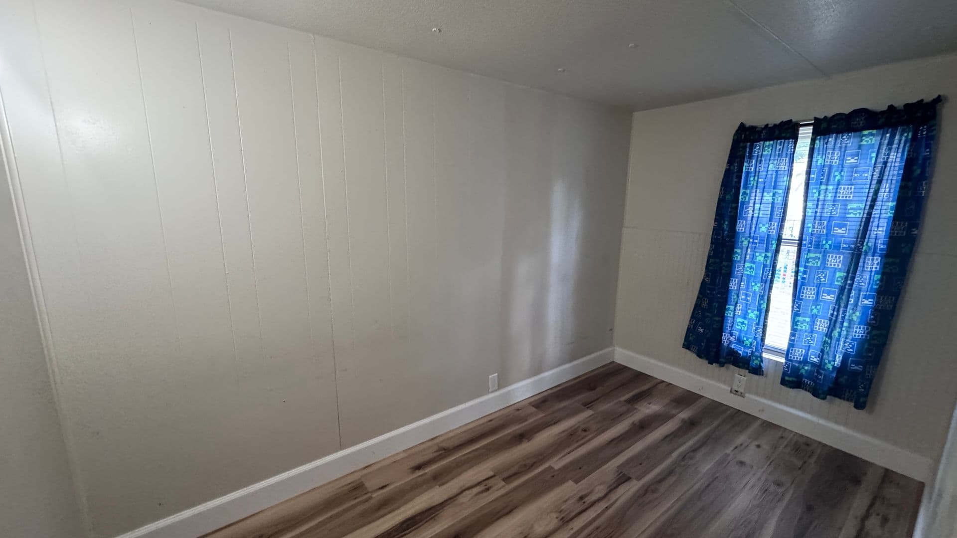 Rockledge House: 1159 Bailey Ct