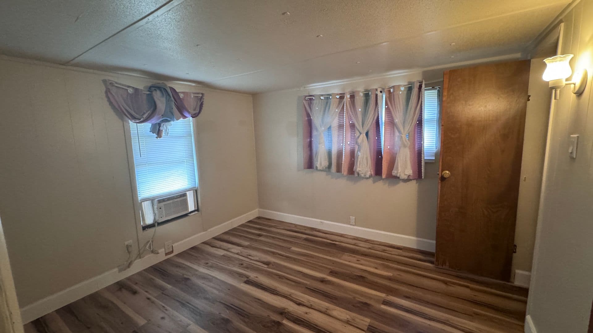 Rockledge House: 1159 Bailey Ct