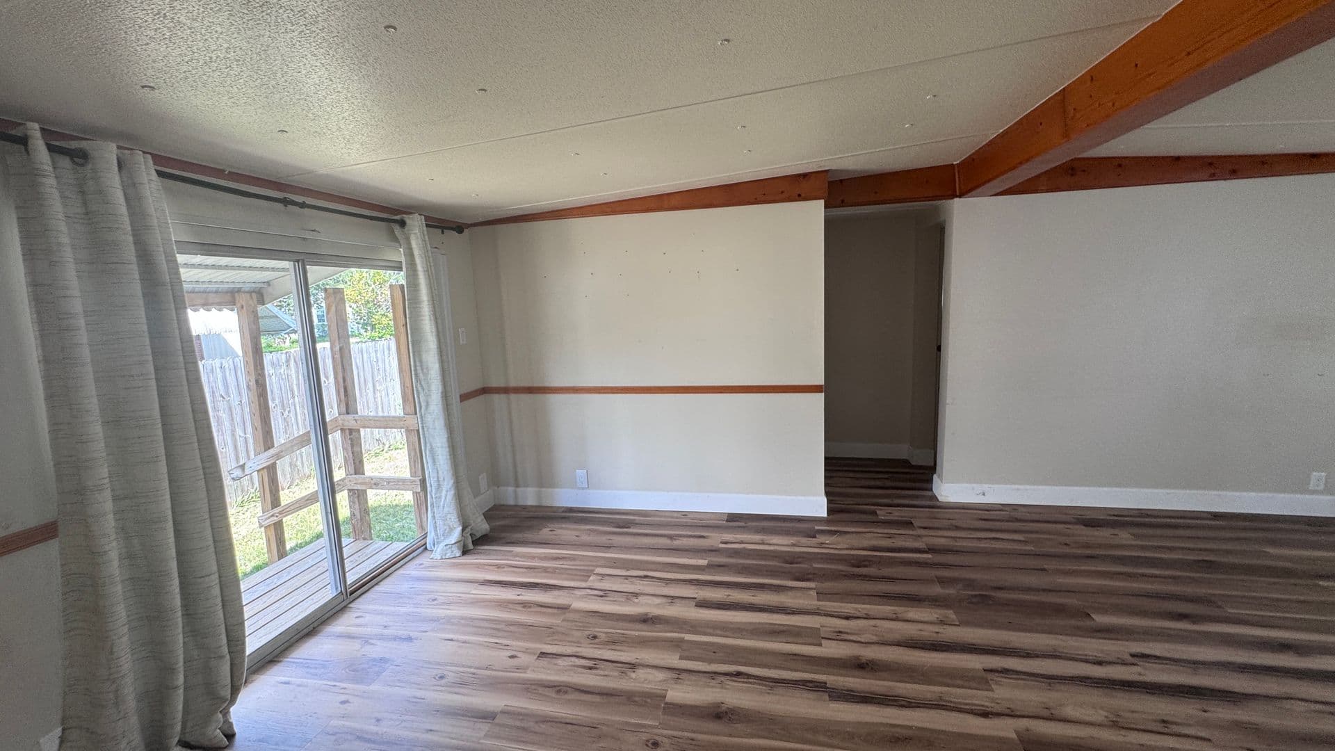 Rockledge House: 1159 Bailey Ct