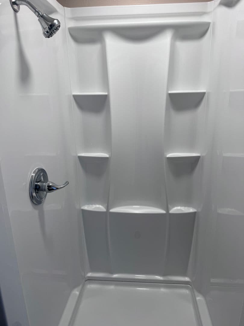 Palm Bay Apartment: 2508 CHATHAM WAY NE