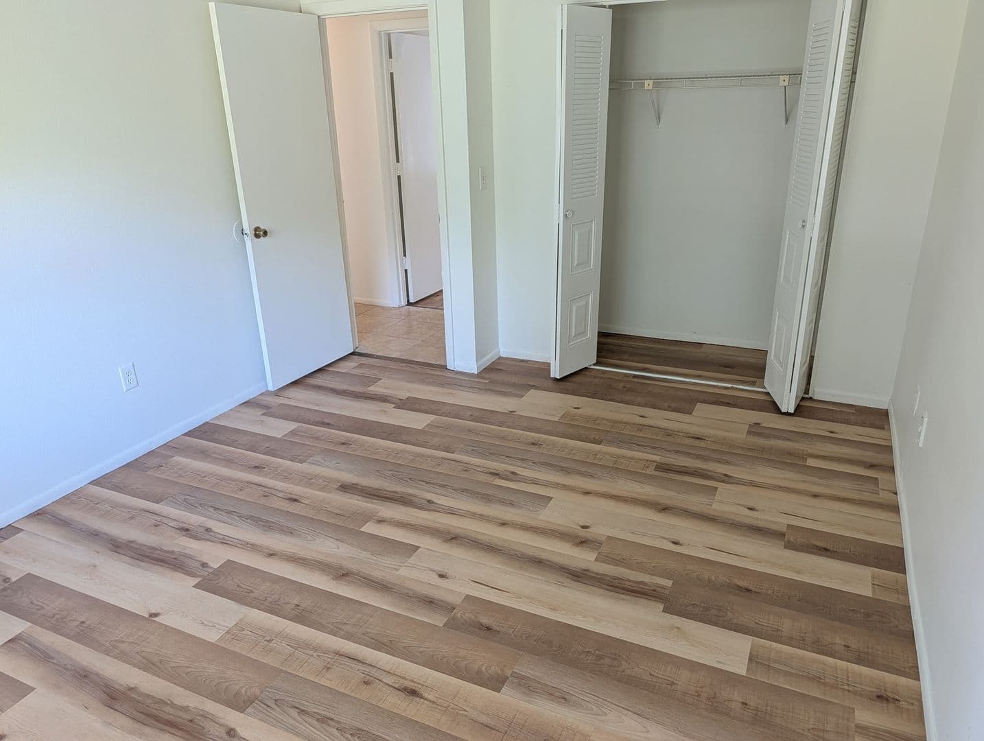 Palm Bay House: 1257 Lamplighter Dr NW
