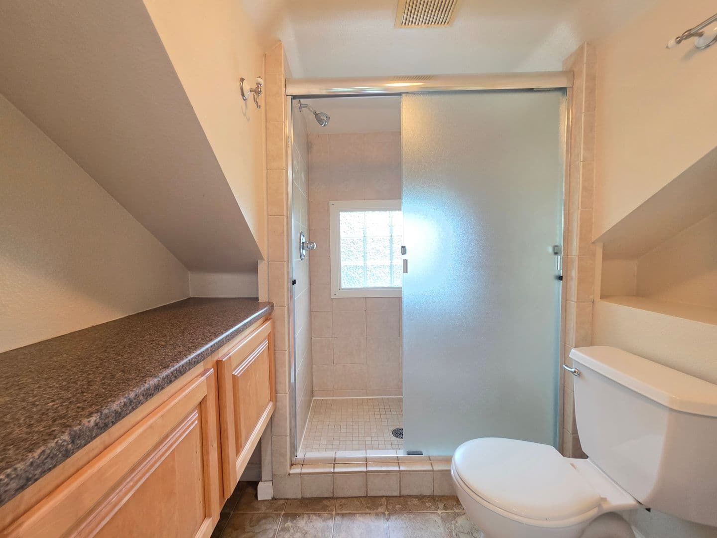 Boulder Apartment: 1000 Grandview Ave