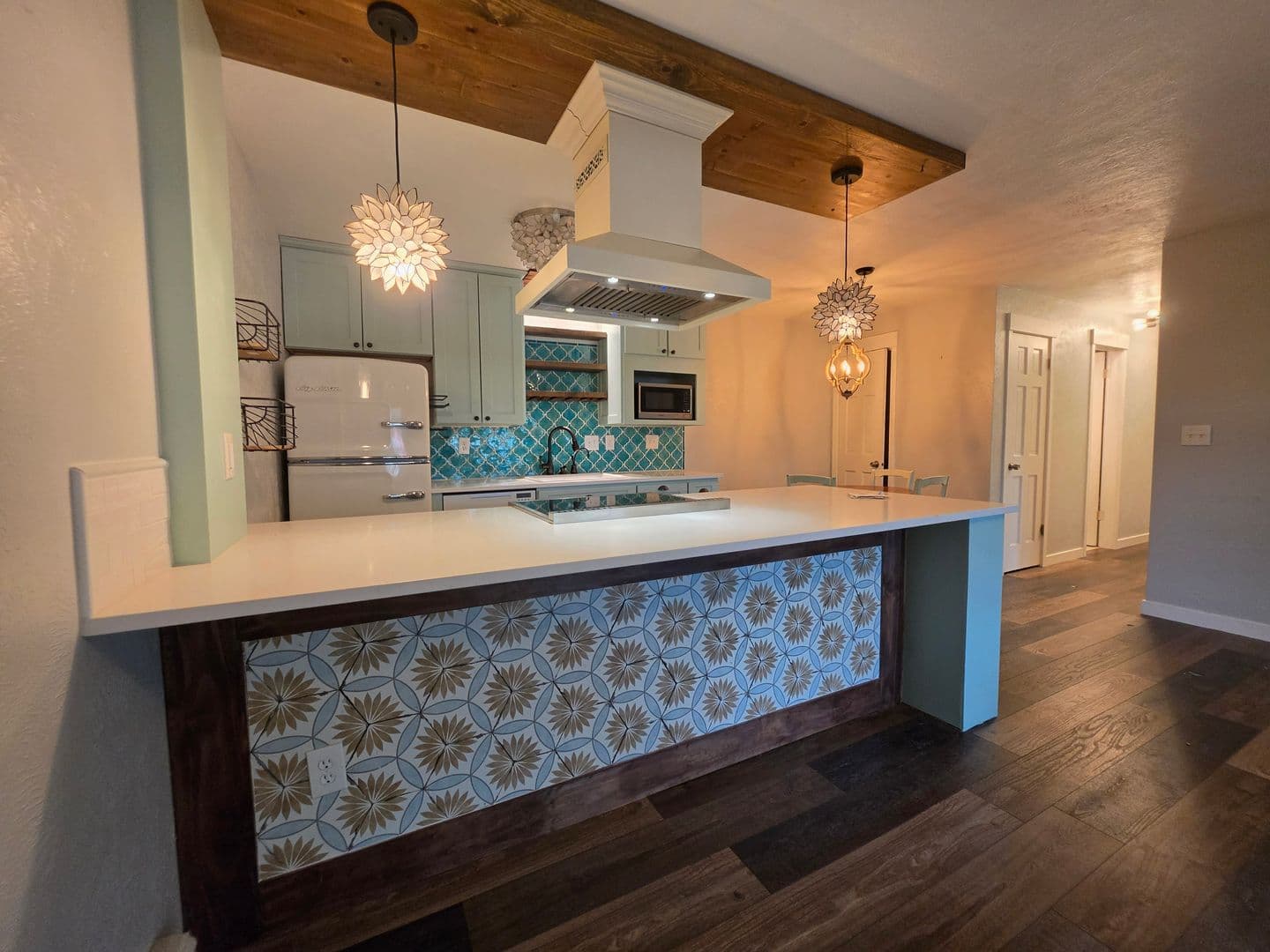 Boulder Condo: 665 Manhattan Drive #1