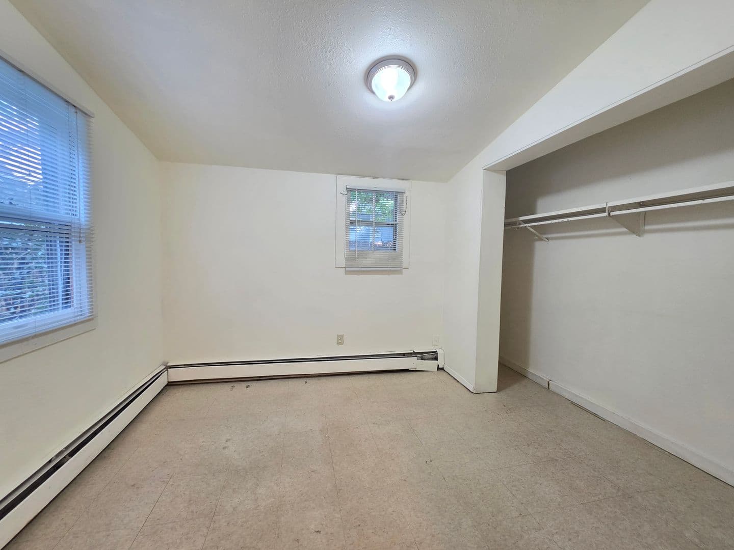 Boulder Apartment: 2645-2647 Pine St