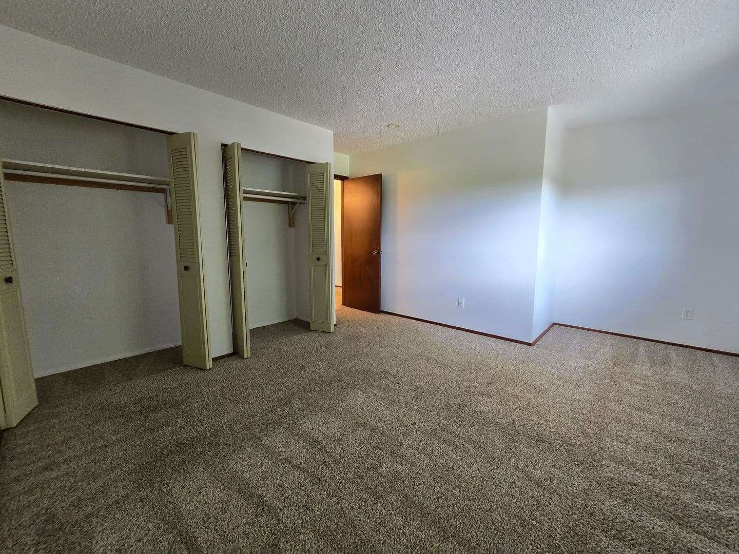 Lafayette Townhome: 1513 Seneca Circle