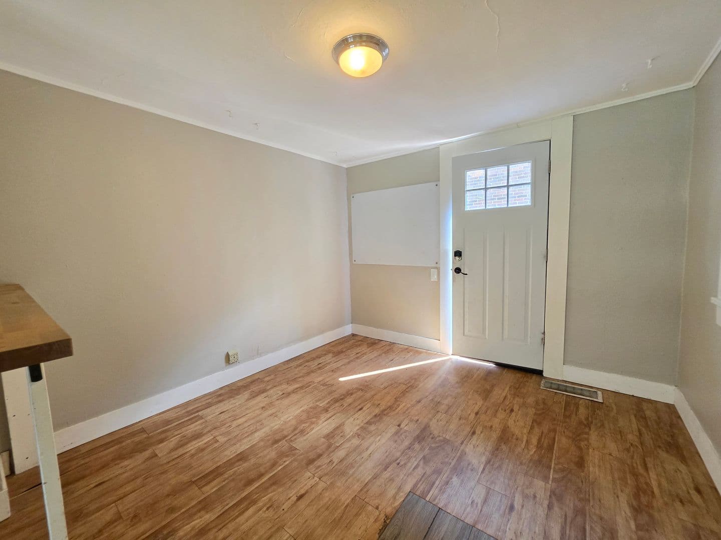 Boulder House: 879 19th Street