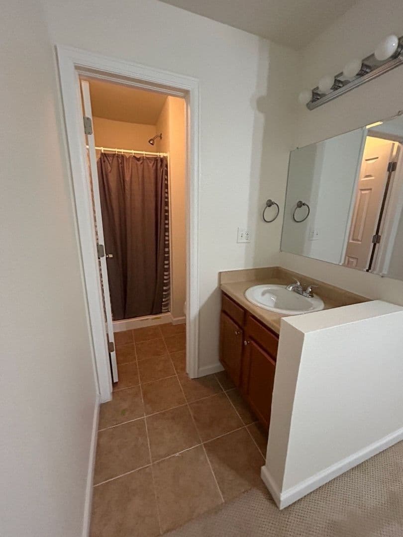 Boulder Condo: 695 Manhattan Drive # 12