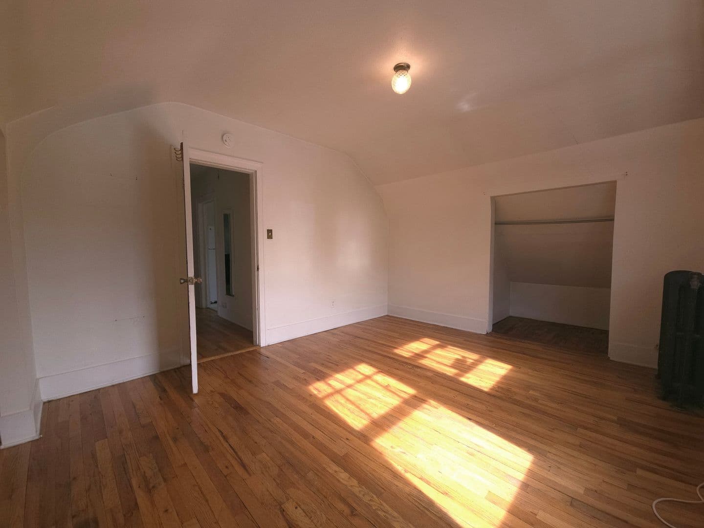 Boulder Apartment: 820 13th Street - 03
