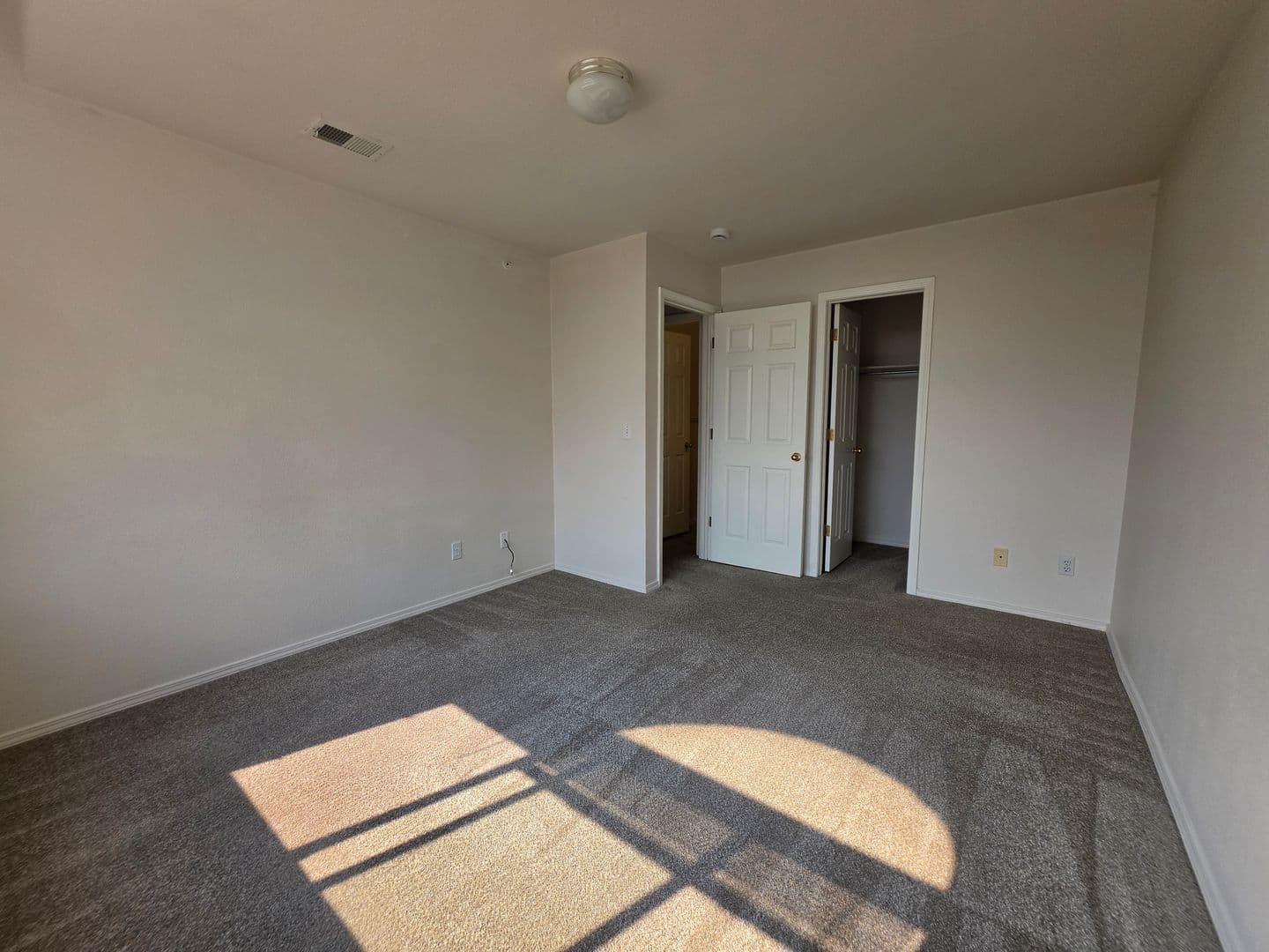 Boulder Condo: 2850 E. Aurora Avenue