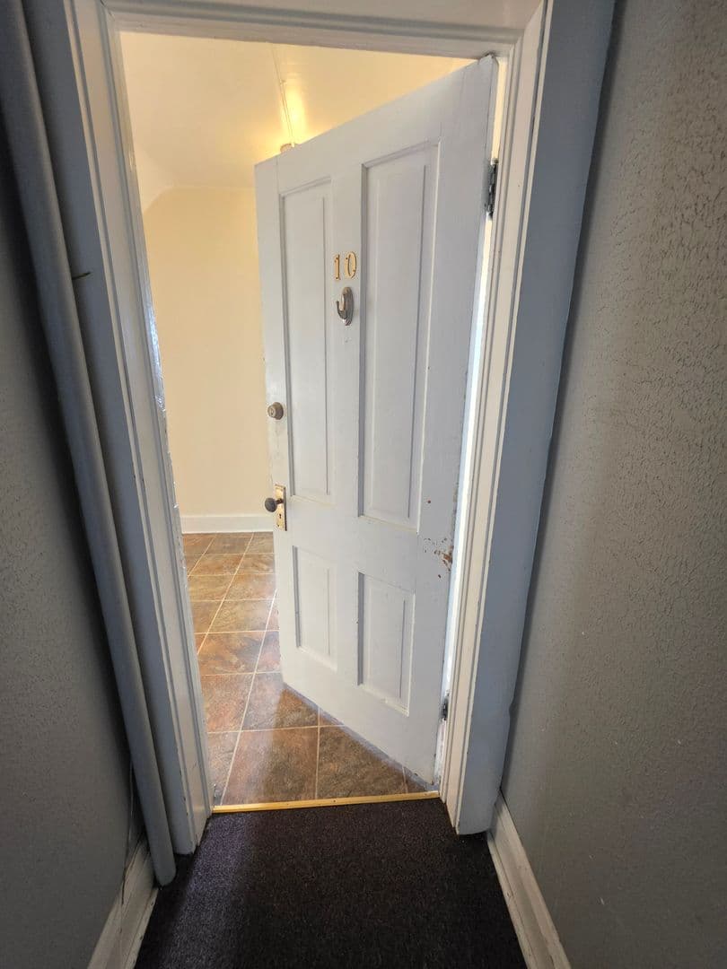 Boulder Apartment: 1030-1034 Pine
