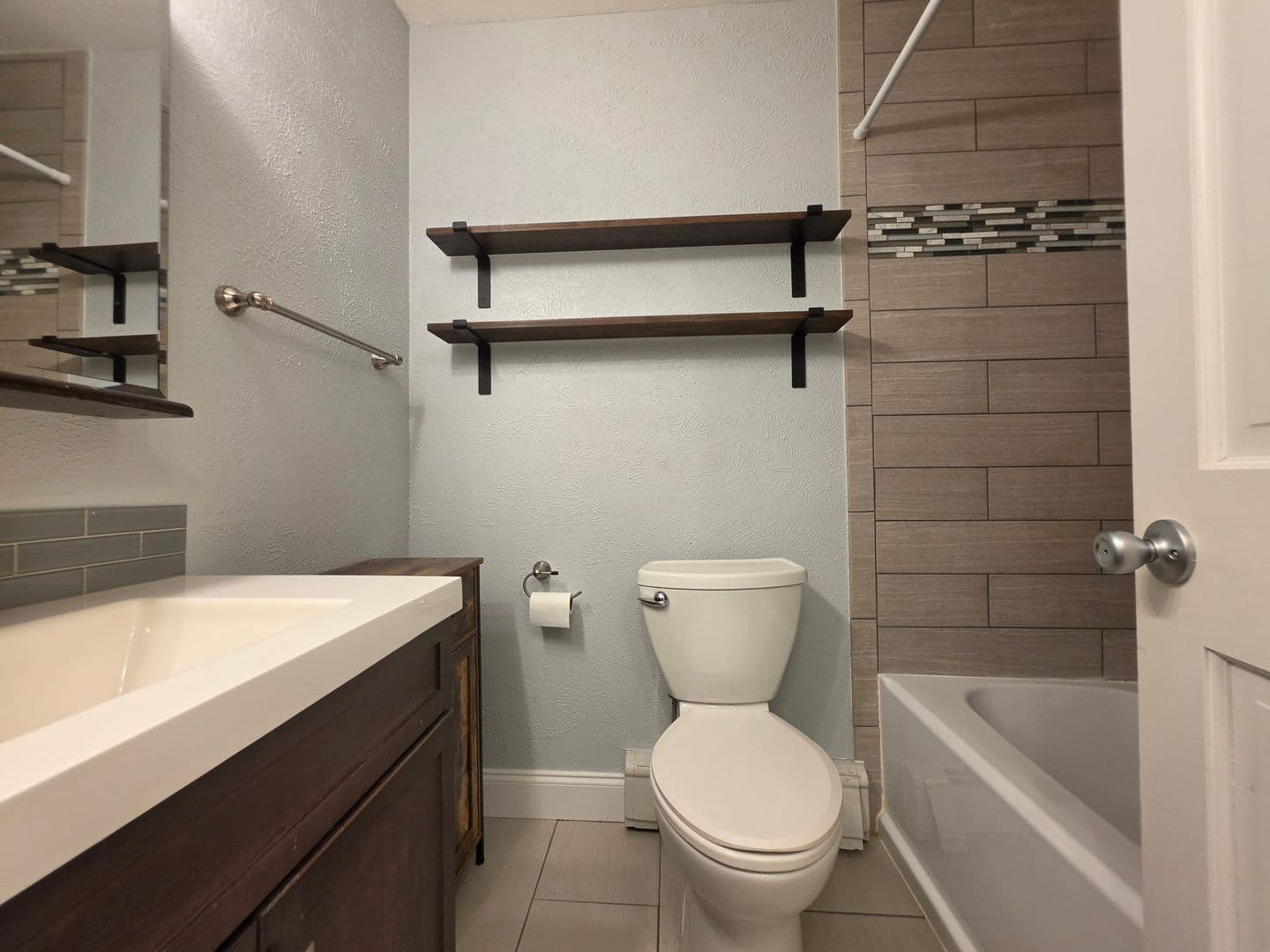 Boulder Condo: 665 Manhattan Drive #1