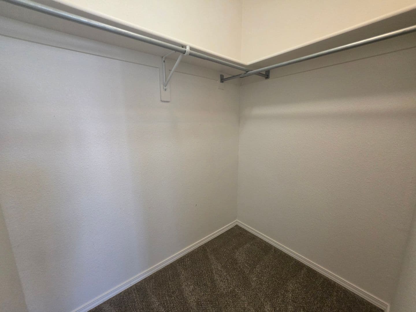 Boulder Condo: 2850 E. Aurora Avenue