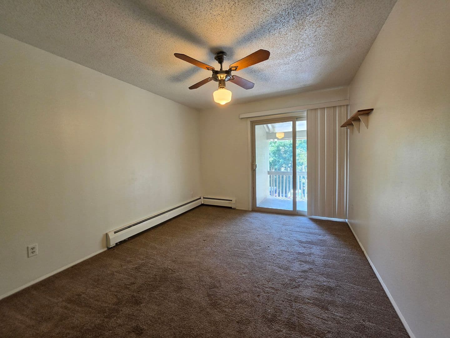 Boulder Condo: 2707 Valmont Road #B309