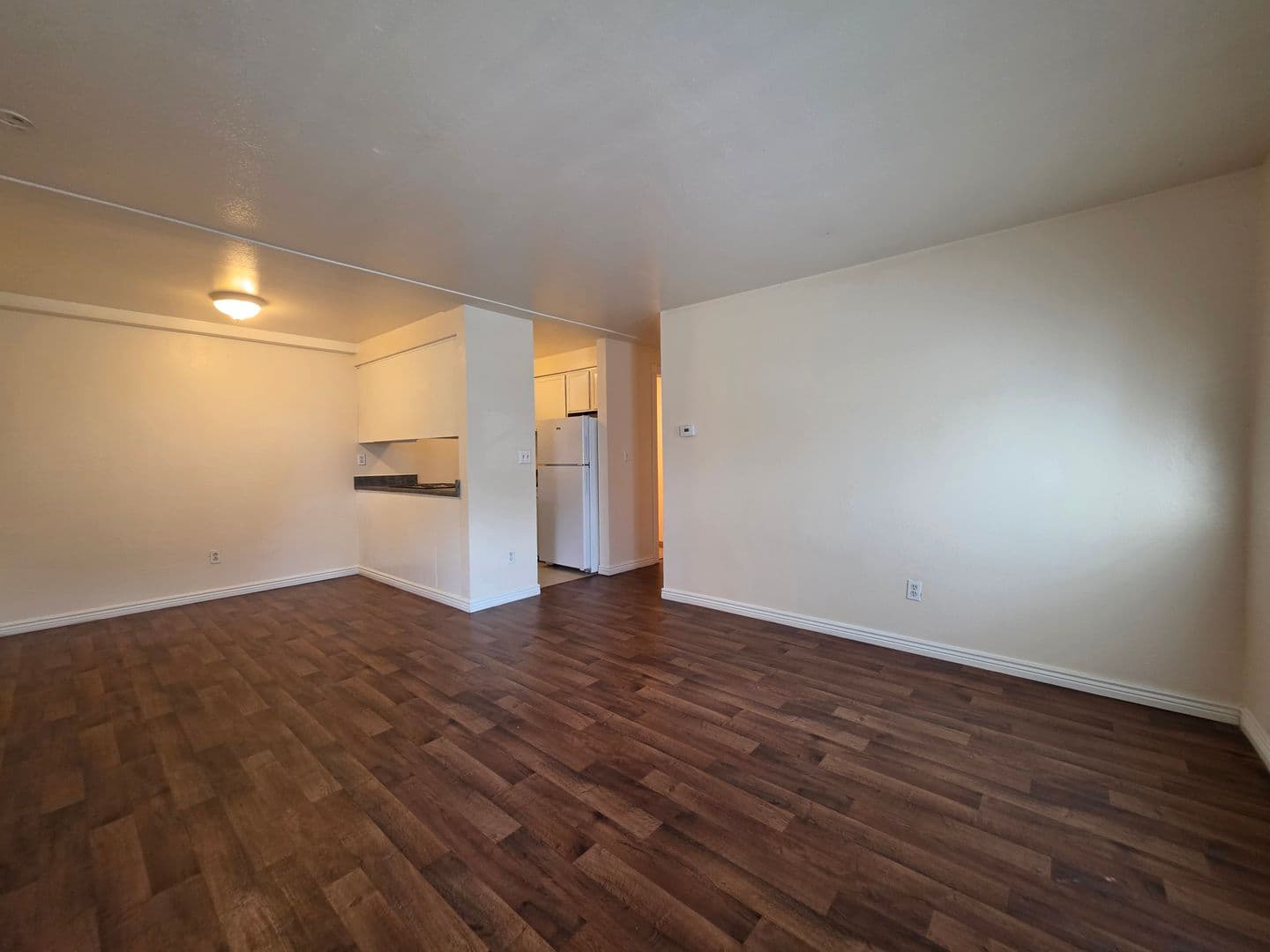 Boulder Condo: 4955 Moorhead Ave. #A