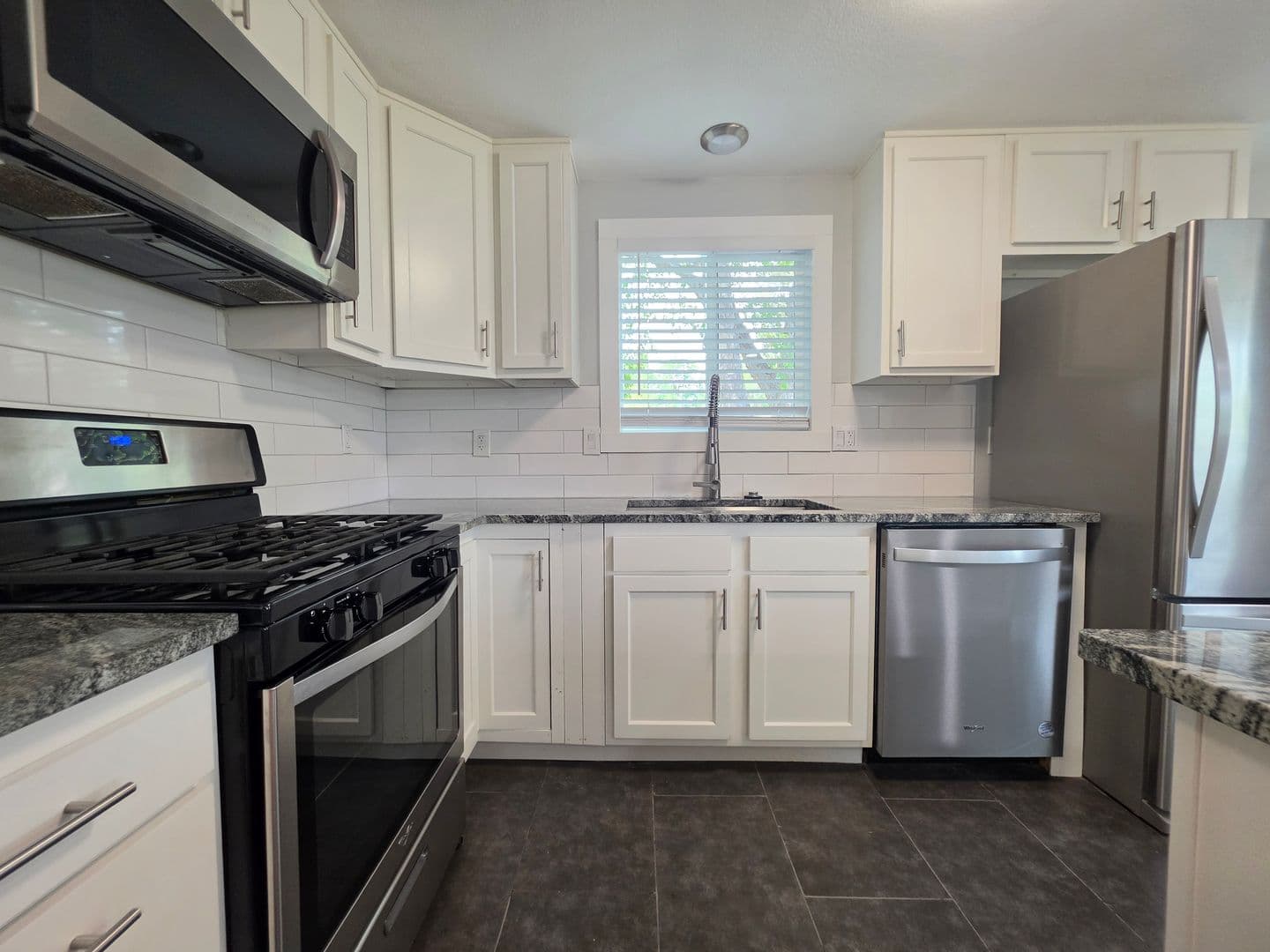 Westminster House: 4470 W. 109th Place