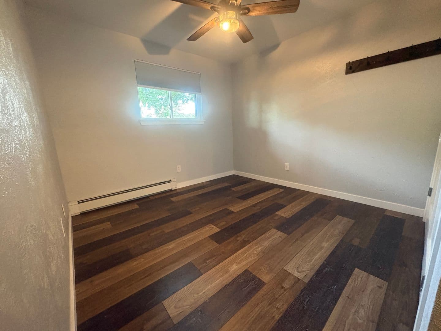 Boulder Condo: 665 Manhattan Drive #1
