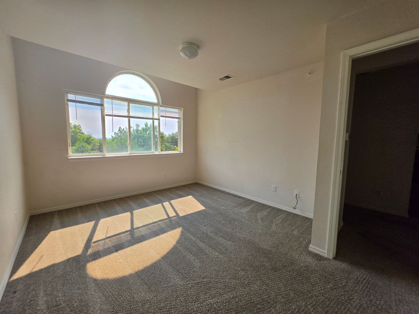 Boulder Condo: 2850 E. Aurora Avenue