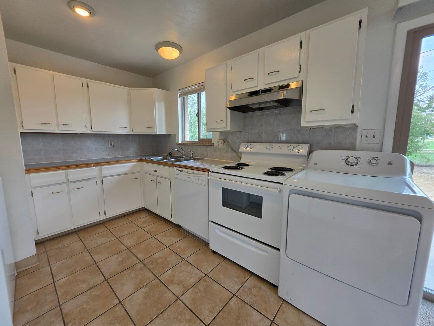 Boulder House: 940 37th Street