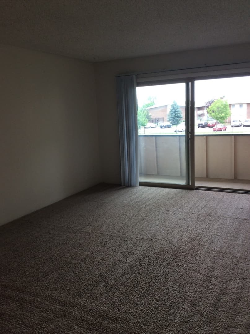 Boulder Condo: 5126 Williams Fork Trail # 210