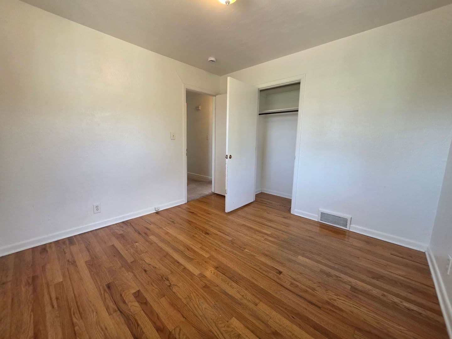 Boulder House: 940 37th Street