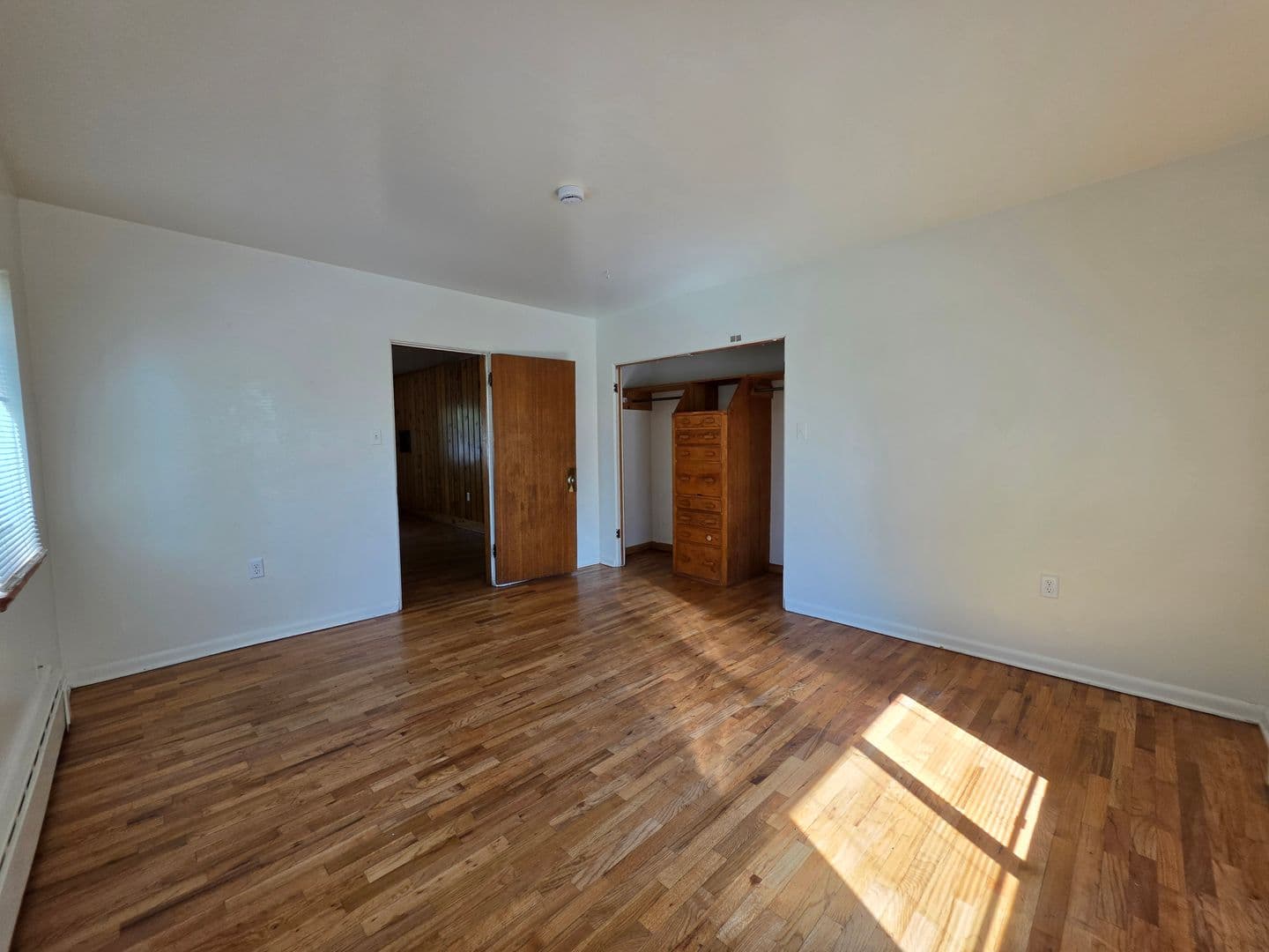 Boulder House: 735 17th Street