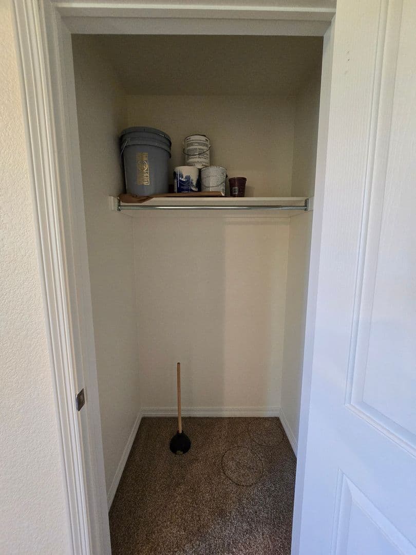 Boulder Condo: 1001 Laramie Blvd # 15E