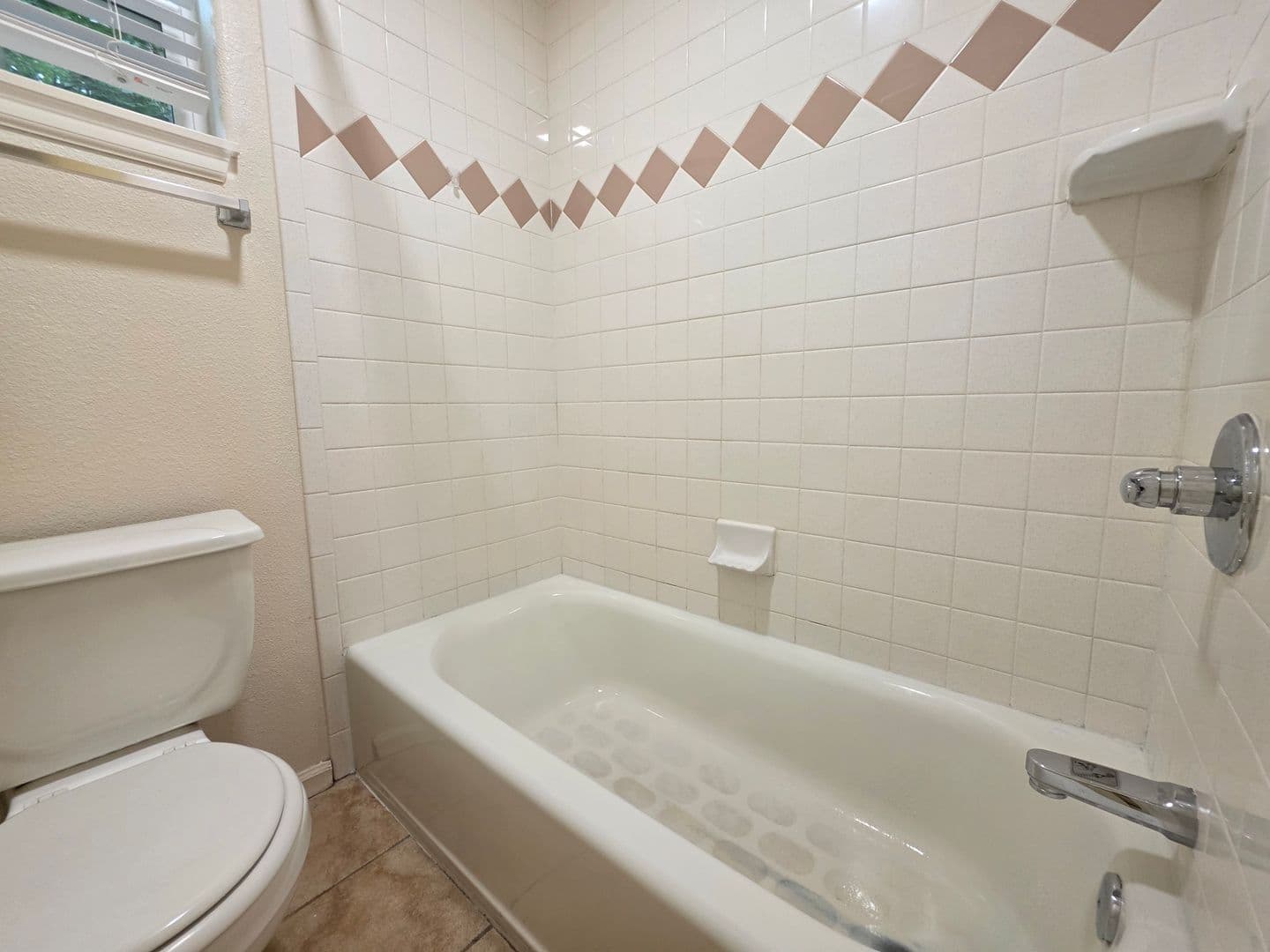 Boulder Apartment: 1203 17th Street